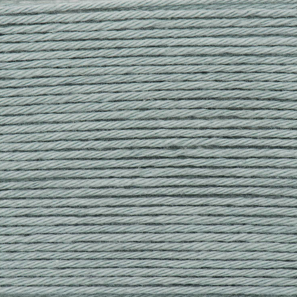 Ricorumi 25g Cotton : 038 Patina