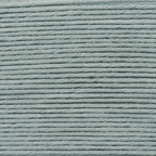 Ricorumi 25g Cotton : 038 Patina