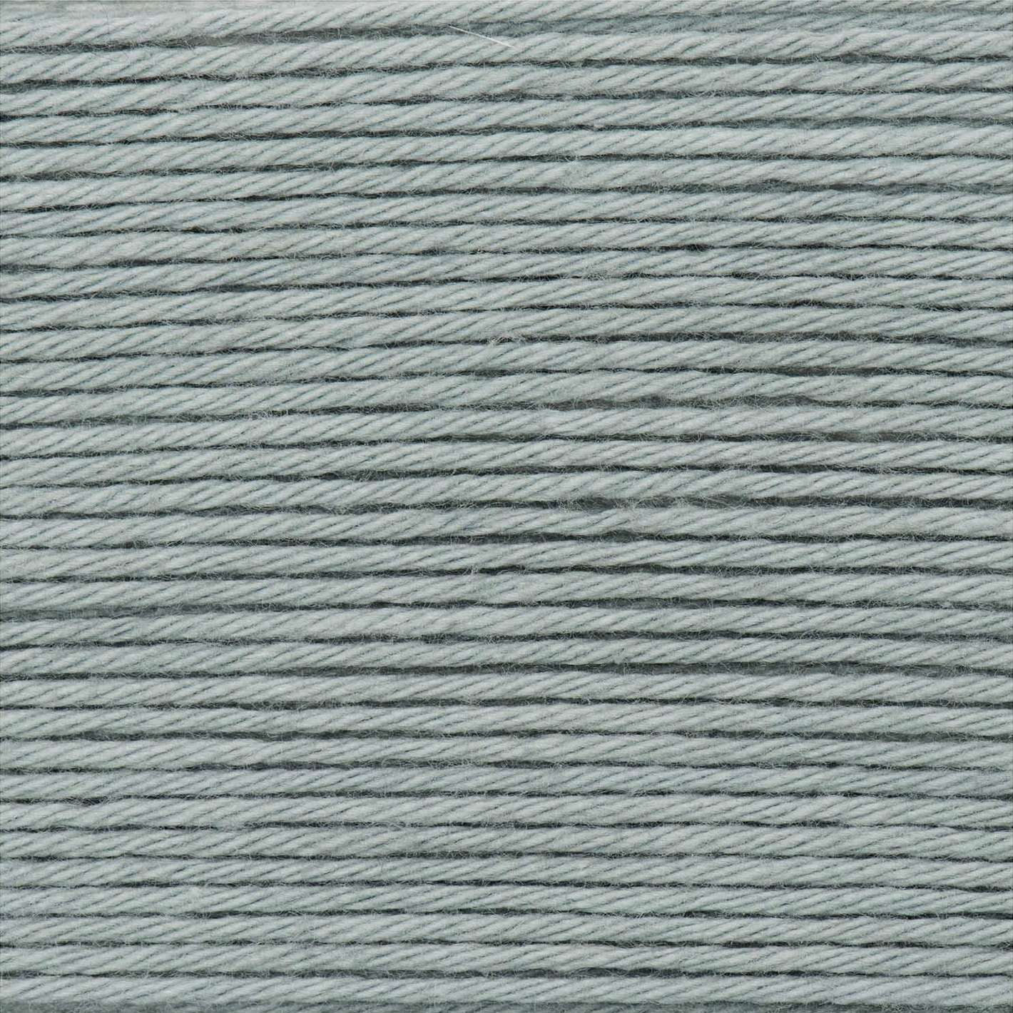 Ricorumi 25g Cotton : 038 Patina