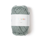Ricorumi 25g Cotton : 038 Patina