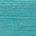 Ricorumi 25g Cotton : 039 Turquoise