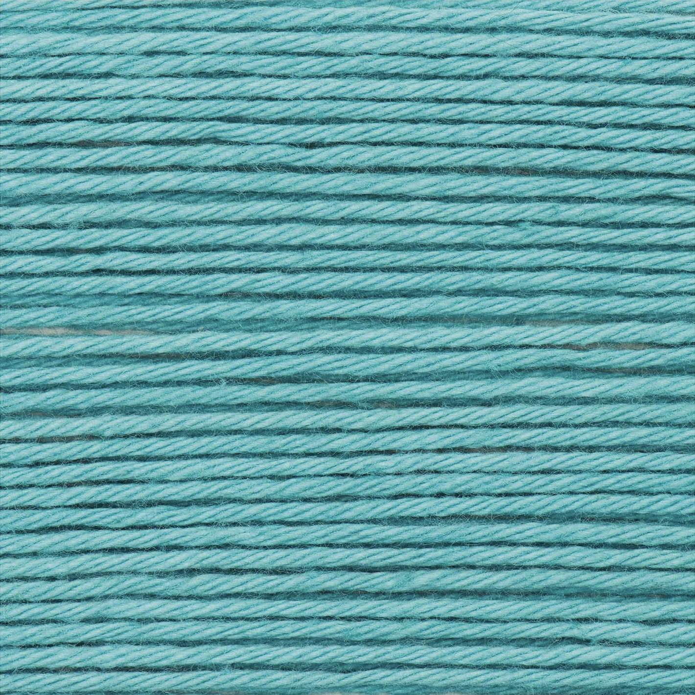 Ricorumi 25g Cotton : 039 Turquoise