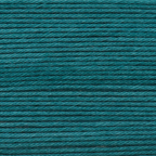 Ricorumi 25g Cotton : 040 Teal