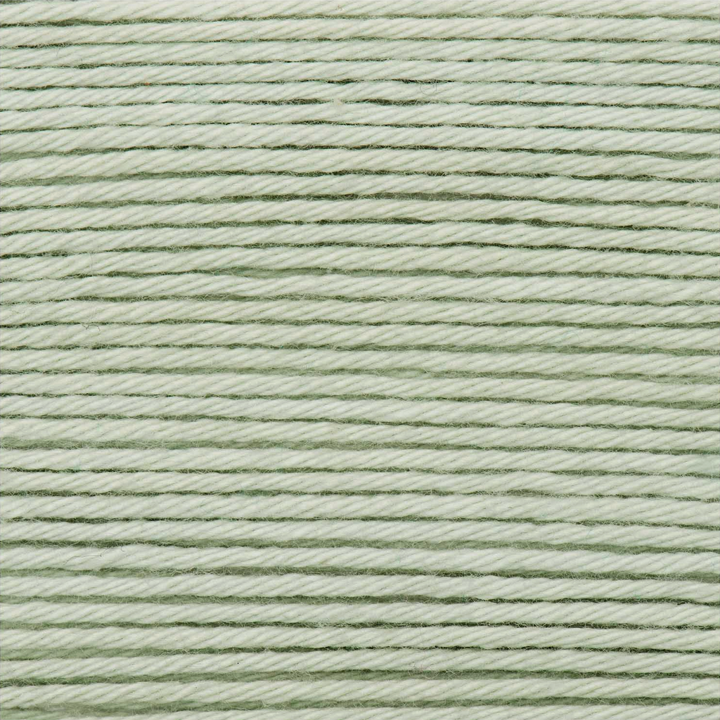 Ricorumi 25g Cotton : 041 Mint