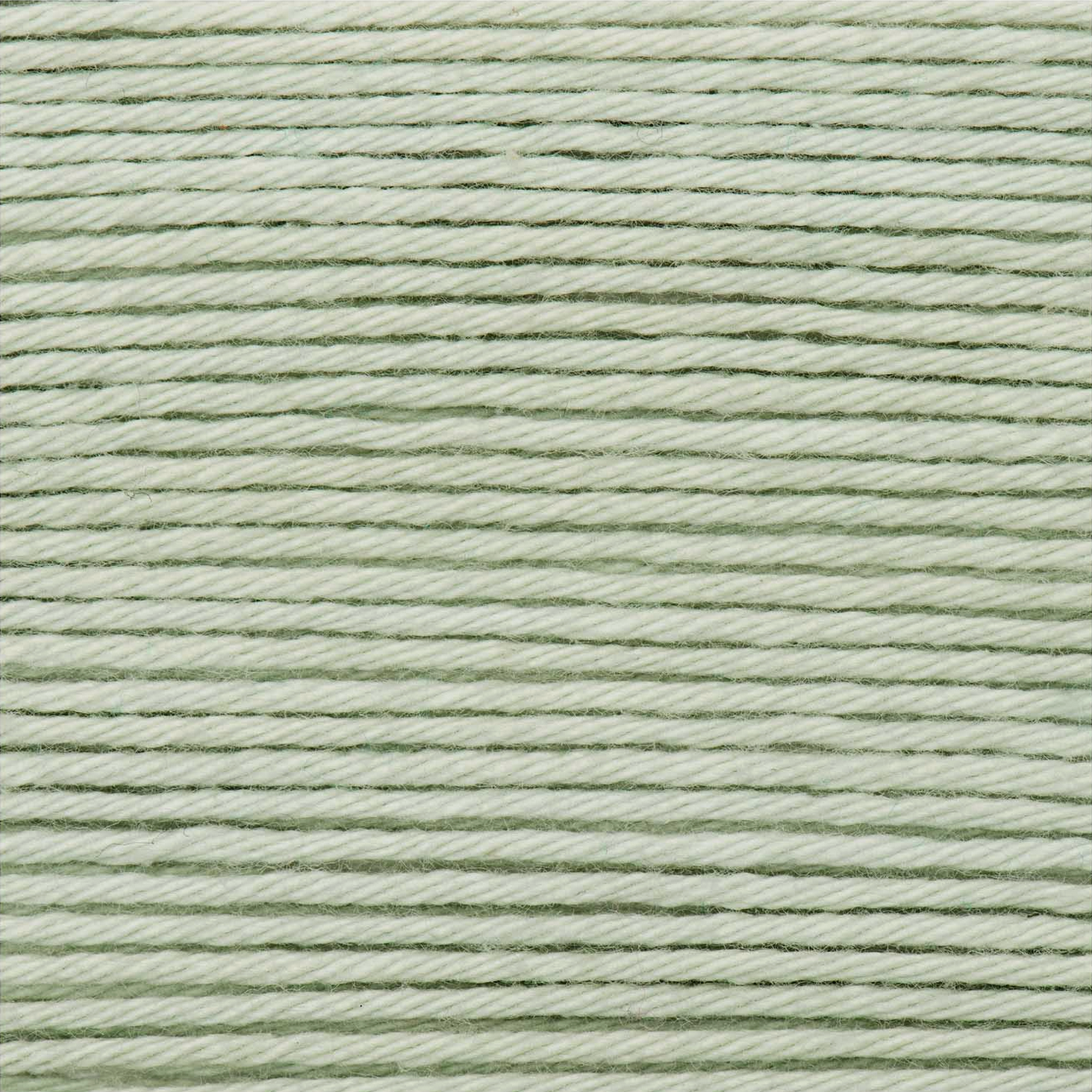 Ricorumi 25g Cotton : 041 Mint