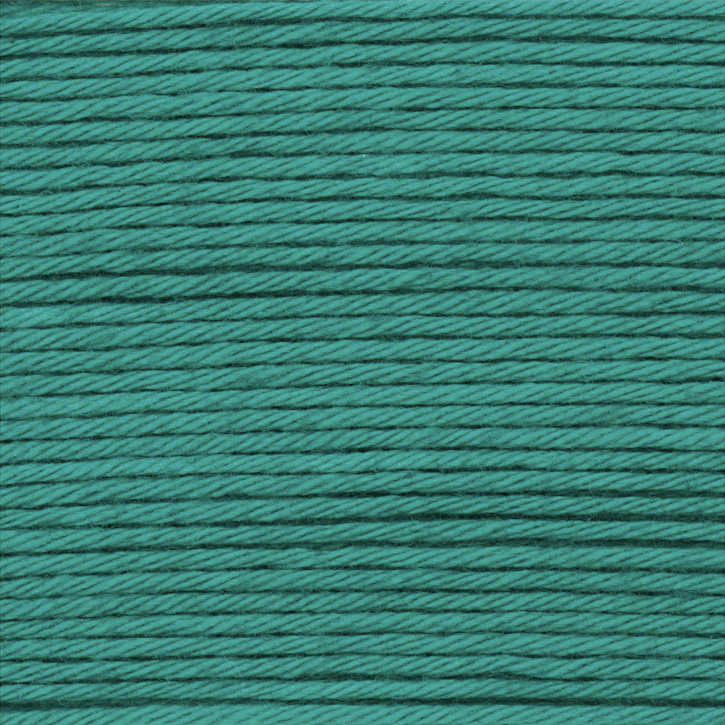 Ricorumi 25g Cotton : 042 Emerald