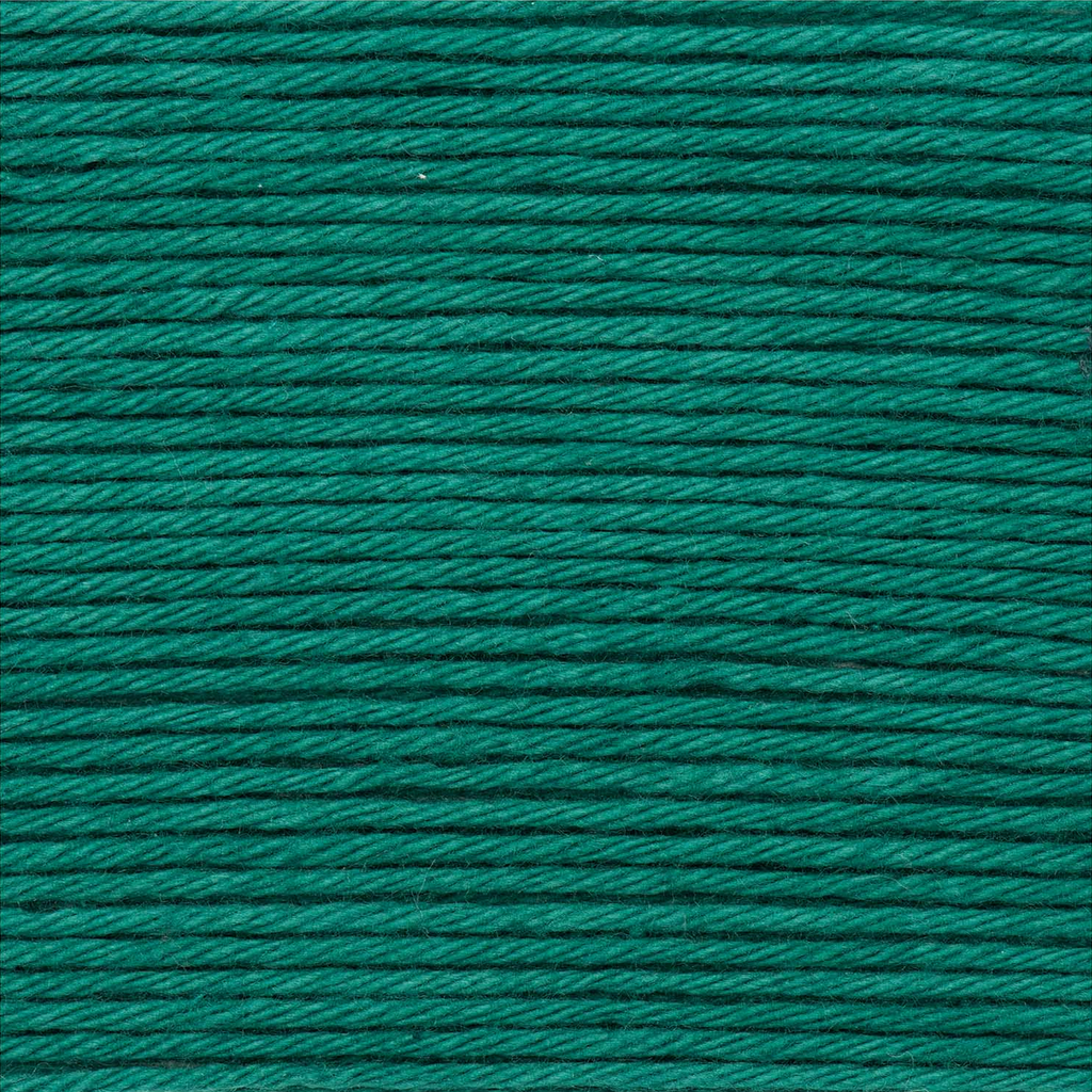 Ricorumi 25g Cotton : 043 Ivy