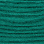 Ricorumi 25g Cotton : 043 Ivy