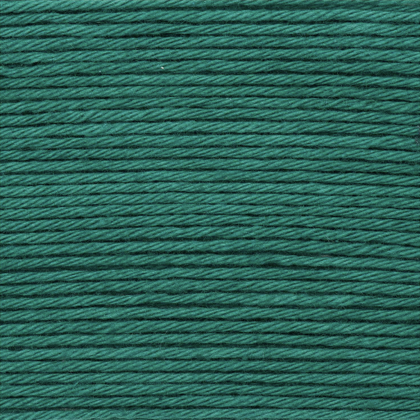 Ricorumi 25g Cotton : 043 Ivy
