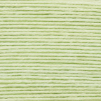 Ricorumi 25g Cotton : 045 Pastel Green