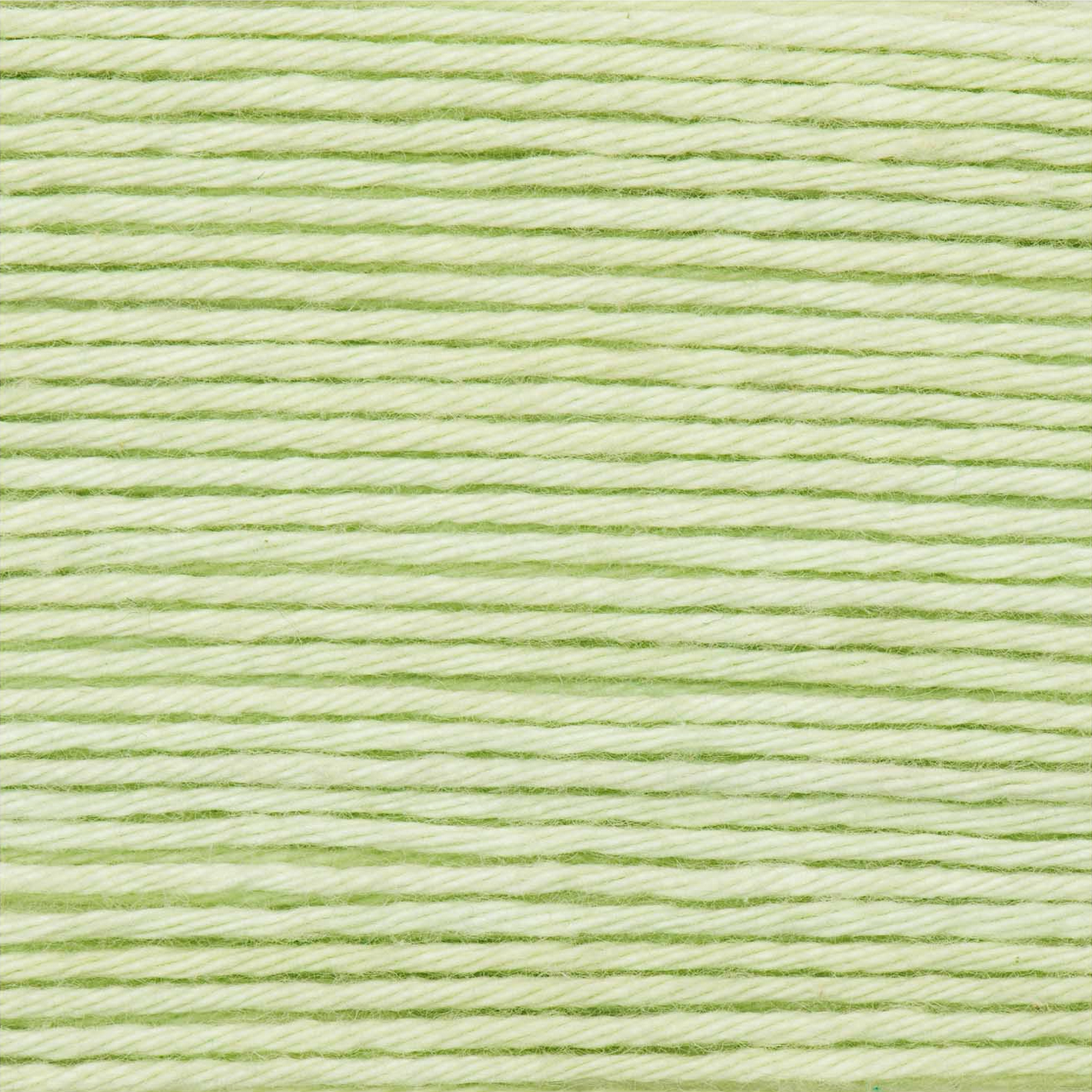 Ricorumi 25g Cotton : 045 Pastel Green