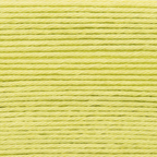Ricorumi 25g Cotton : 046 Light Green