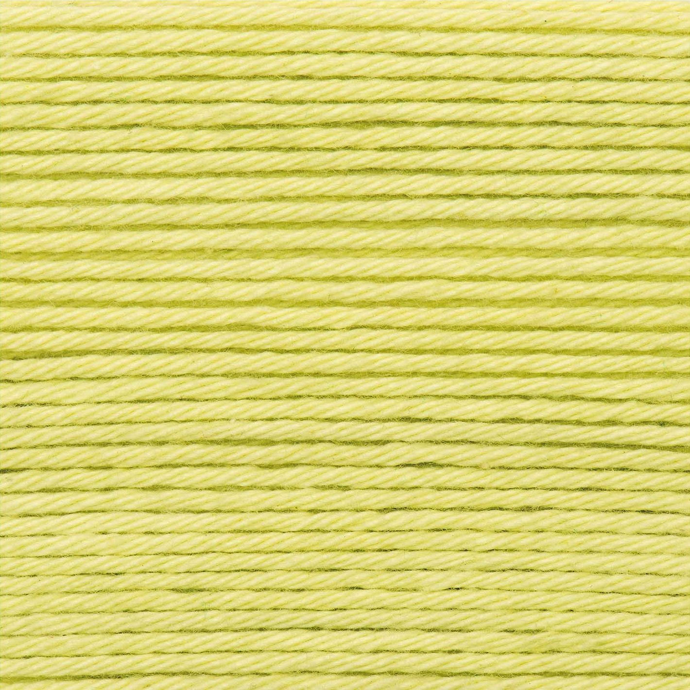 Ricorumi 25g Cotton : 046 Light Green