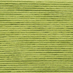 Ricorumi 25g Cotton : 047 Pistachio