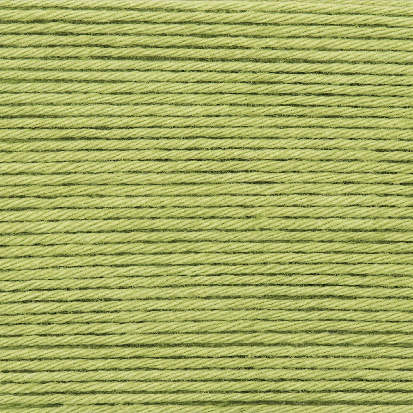 Ricorumi 25g Cotton : 047 Pistachio