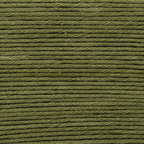 Ricorumi 25g Cotton : 048 Olive
