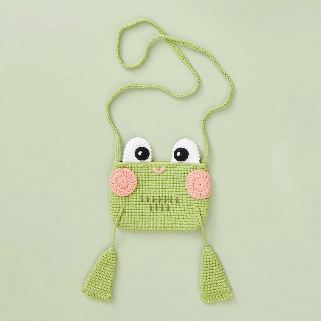 Ricorumi 25g Cotton : 048 Olive