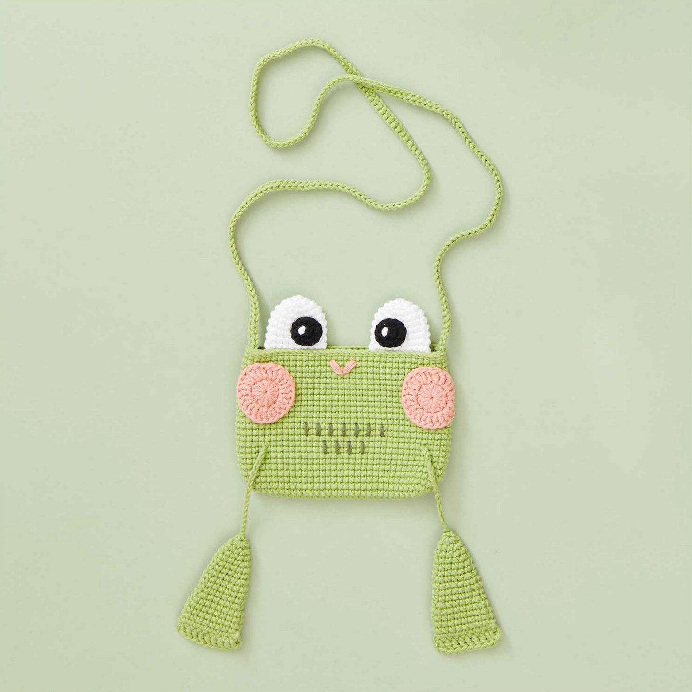 Ricorumi 25g Cotton : 048 Olive