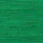 Ricorumi 25g Cotton : 049 Green
