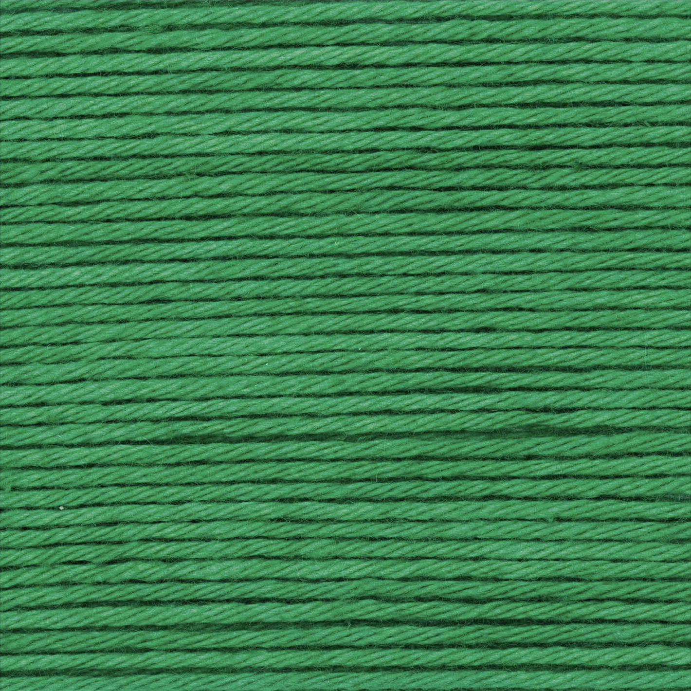 Ricorumi 25g Cotton : 049 Green