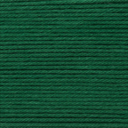 Ricorumi 25g Cotton : 050 Fir Green