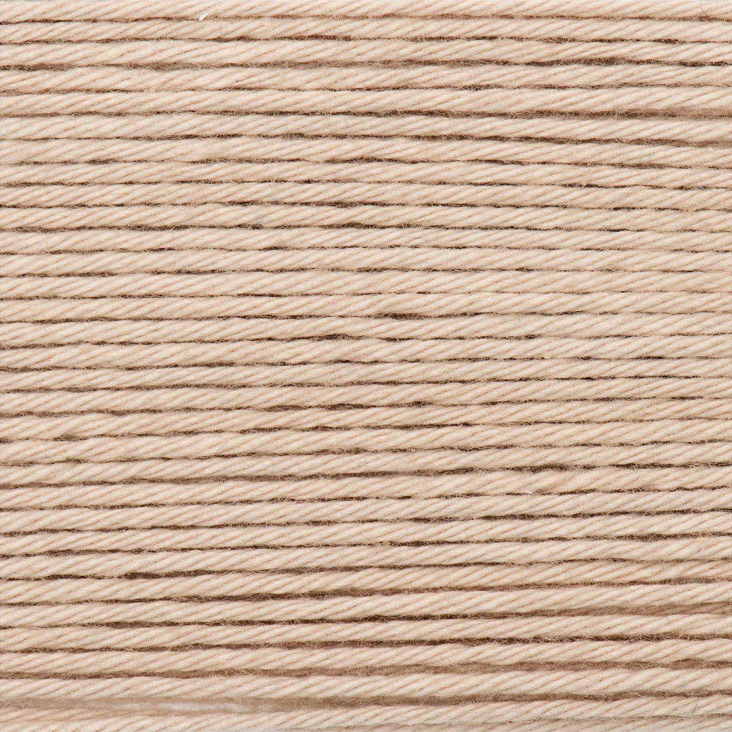 Ricorumi 25g Cotton : 051 Mastic