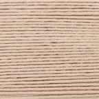 Ricorumi 25g Cotton : 051 Mastic