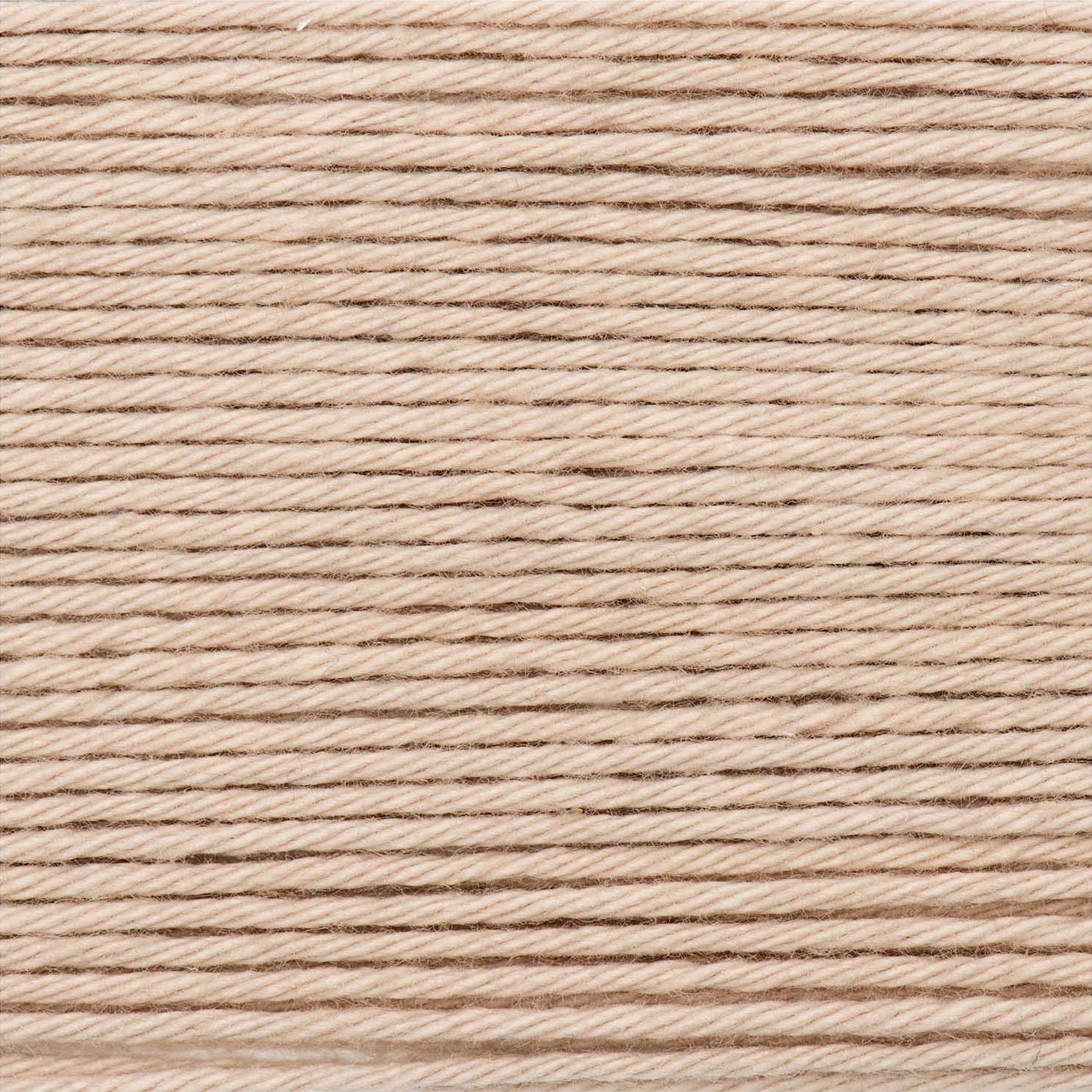 Ricorumi 25g Cotton : 051 Mastic