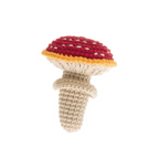 Ricorumi 25g Cotton : 051 Mastic
