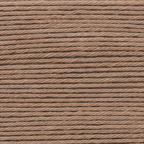 Ricorumi 25g Cotton : 052 Light Brown