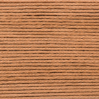 Ricorumi 25g Cotton : 053 Caramel