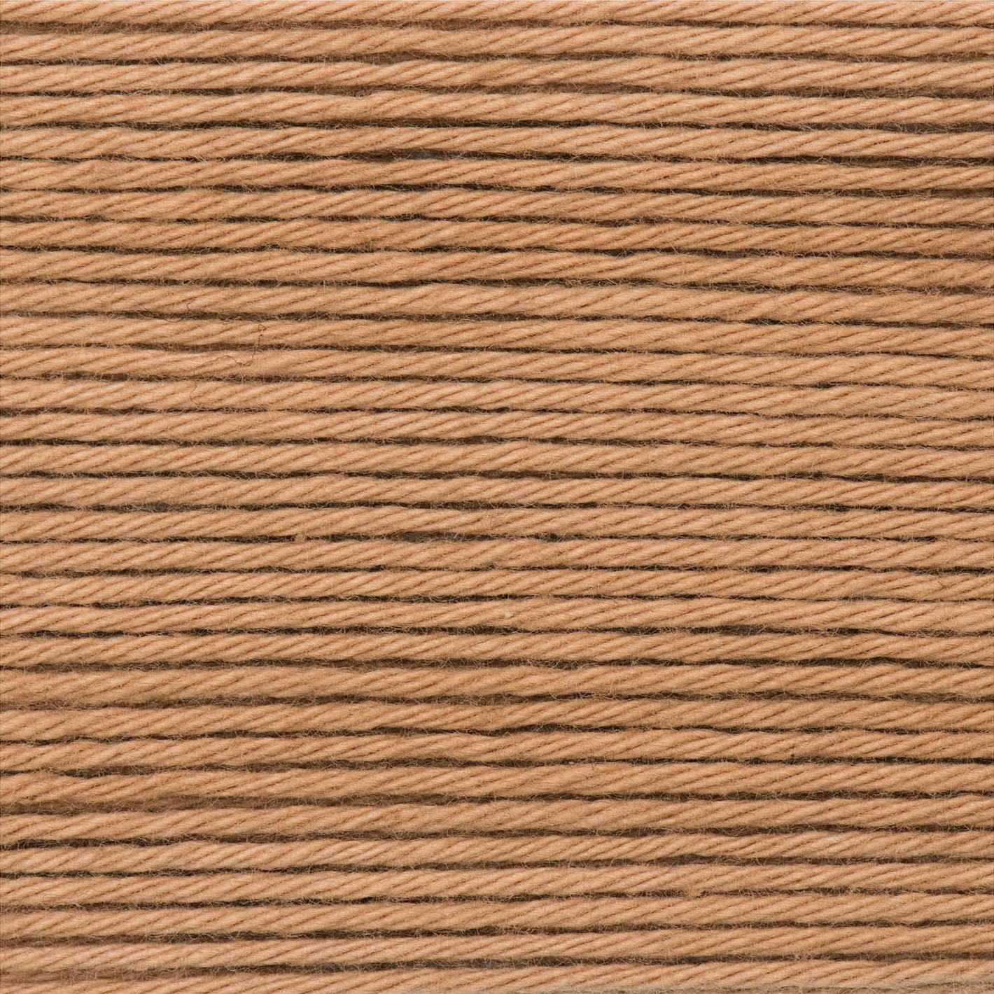 Ricorumi 25g Cotton : 053 Caramel