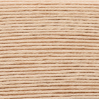 Ricorumi 25g Cotton : 054 Ecru