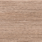 Ricorumi 25g Cotton : 055 Beige
