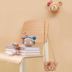 Ricorumi 25g Cotton : 055 Beige
