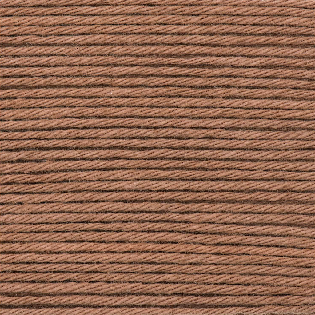 Ricorumi 25g Cotton : 056 Nougat
