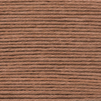 Ricorumi 25g Cotton : 056 Nougat