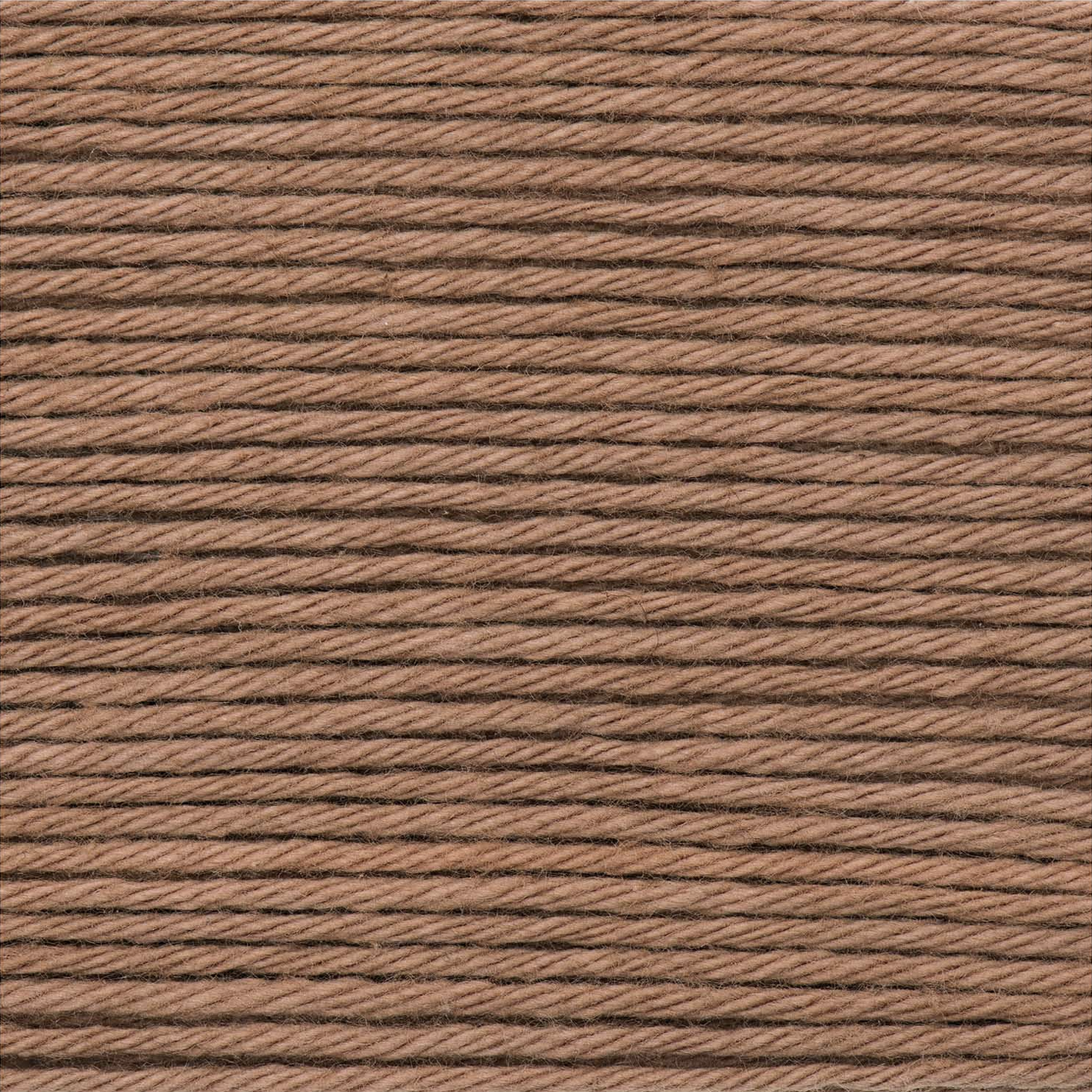 Ricorumi 25g Cotton : 056 Nougat