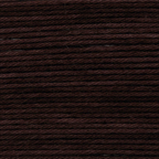 Ricorumi 25g Cotton : 057 Chocolate