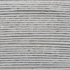 Ricorumi 25g Cotton : 058 Silver Grey