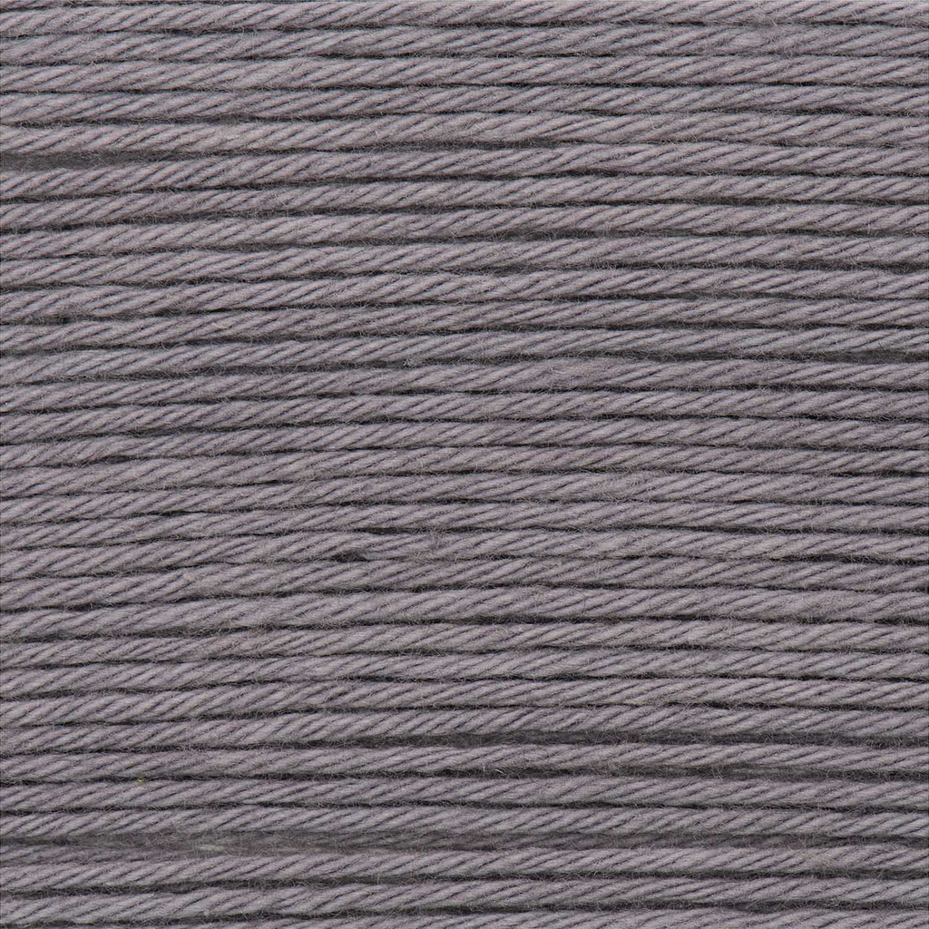 Ricorumi 25g Cotton : 059 Mouse