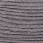 Ricorumi 25g Cotton : 059 Mouse