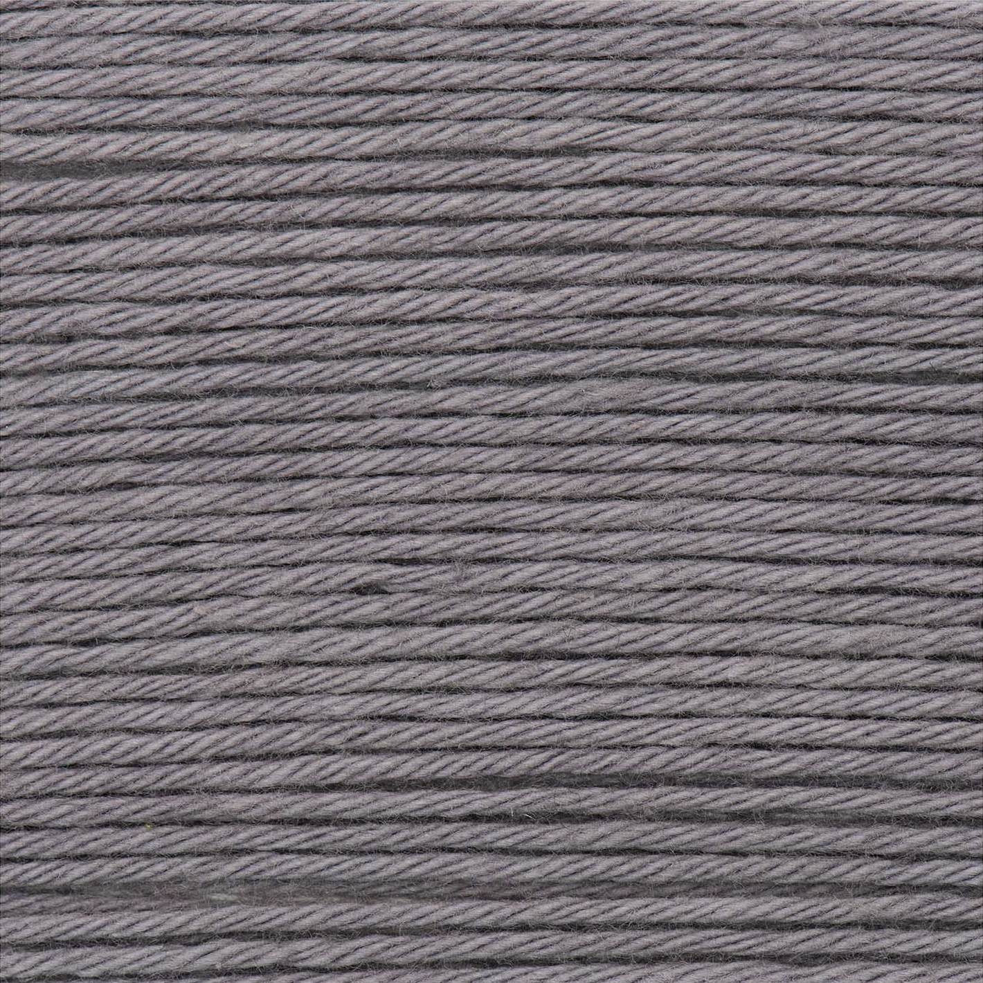 Ricorumi 25g Cotton : 059 Mouse