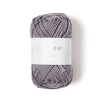 Ricorumi 25g Cotton : 059 Mouse