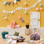 Ricorumi 25g Cotton : 059 Mouse