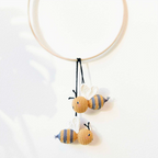 Ricorumi 25g Cotton : 059 Mouse