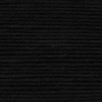 Ricorumi 25g Cotton : 060 Black