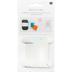 Ricorumi Thread Cards