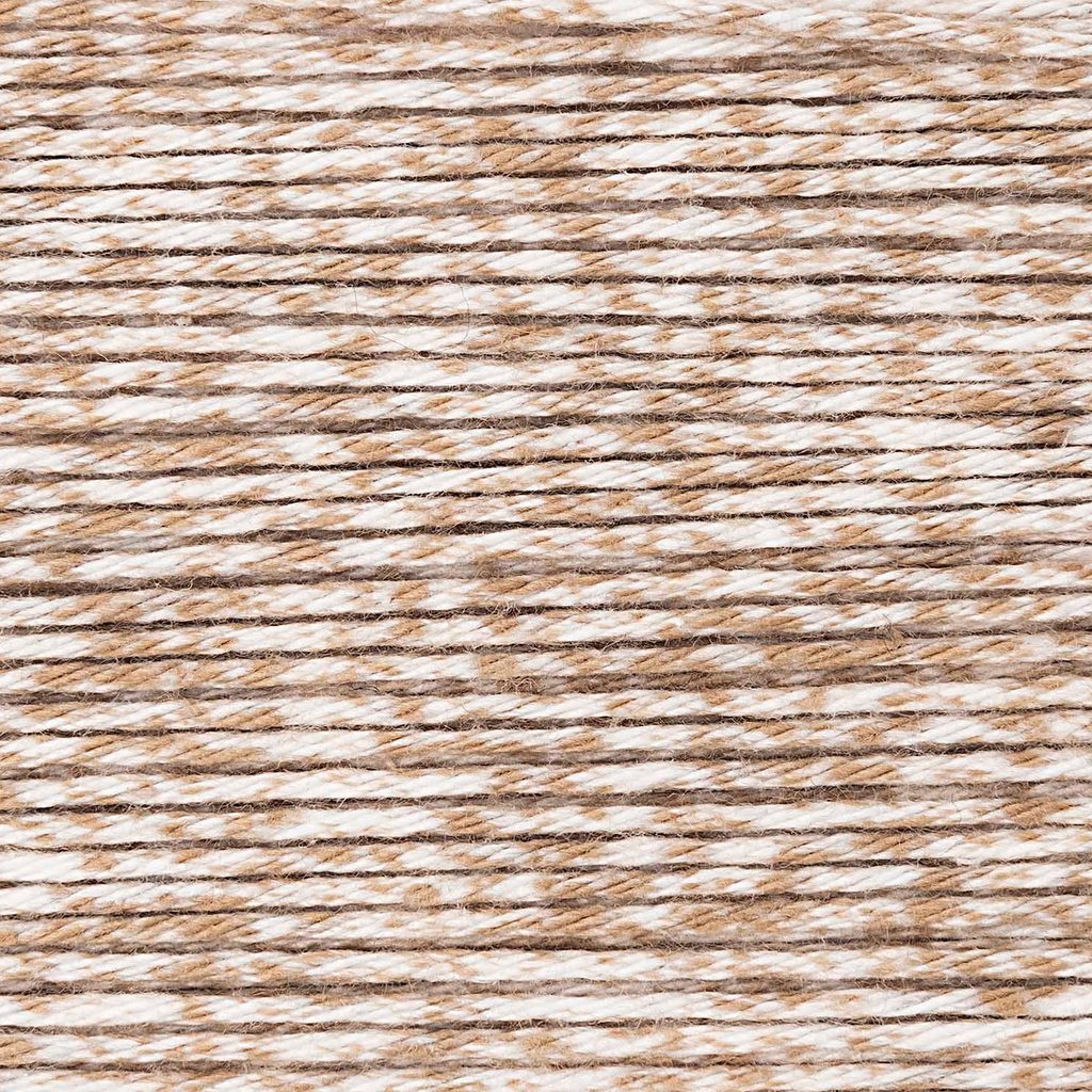 Ricorumi 25g Cotton : 008 Spray Beige