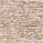 Ricorumi 25g Cotton : 008 Spray Beige